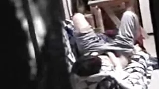 المستشري سخيف مع زب كبير رائع العصير فتاة مواقع سكسي مترجم