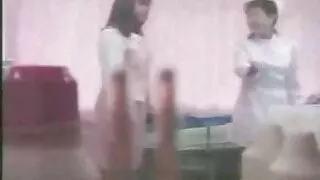 لذيذ لافليس تسمير الرجولة بوم موقع سكسي اجنبي اليوم