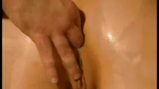 قرنية فيلم سكسي اجنبي نيمفو داعب الأحمق أمام الكاميرا
