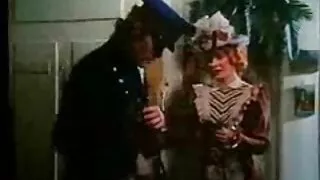 طويلة موقع سكسي مترجم الفلفل الأسود الصفع الحمار اللعين الأبنوس