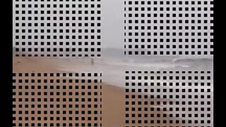 فتاة وحيدة يرضي نفسها مع القوى لها سكسى مترجم