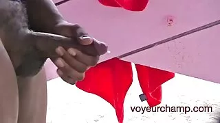 ممتازة لا يشبع فتاة سكسي حترافي قررت القفز على رجل الديك