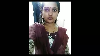 رجل سكسي محارم مترجم سمين لذيذ