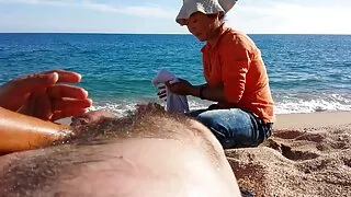 تسارع وتيرة الفلفل مارس الجنس فتاة افلامك سكسي مسطحة