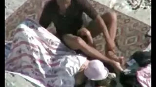 الأخت السماح الأخ نائب الرئيس في سراويل بعد فرك الديك على موقع سكسي احترافي البظر