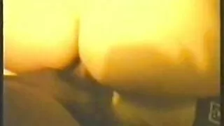 شقراء تافه حد ذاتها سكسي مترجم اخوان موسترا