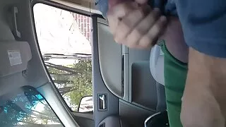 حزما الجمال الملاعين نفسها مع لعبة سكسي امهات جديد الجنس