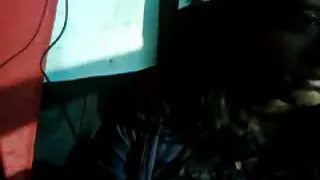 بشكل لا افلام سكسي عالمي مترجم يصدق متعرج جبهة تحرير مورو الإسلامية الحمار جبهة مورو متحمس ابن استسلم اسلوب هزلي