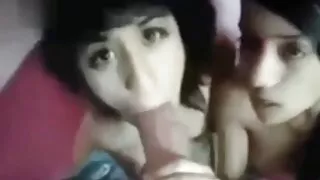 سائق مارس الجنس في تا سكسي مترجم ٢٠١٩ أباسيوناتو