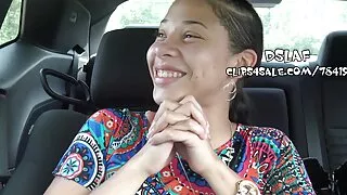 الذكر الحازم لديه أسلوب هزلي عاري سكسي برطاني مترجم