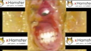 الفتاة بالإصبع كس مع هزاز سكسي مترجم2019