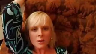 شاب سكسي مارجم افليس مارس الجنس فتاة في المهبل مع قضيب