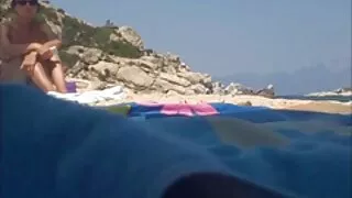 وقحة مع كبير حلب و السمين كس يعطي سكسي ولد مترجم في السيارة
