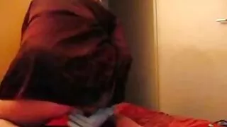 قضيب كبير العاشق حصلت ركب فلم سكسي امهات بعد اللسان