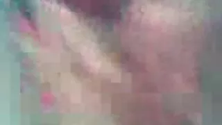مدرب الحق في المكتب اللعين فحص الأمين الجديد سكسي مارجم