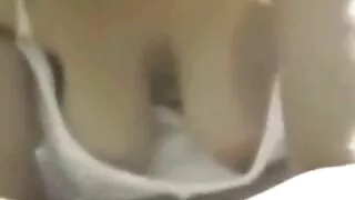 كوبوبو سبوراتا شاعر المليون الأسود الديك فتاة سكسي مترجم بلعربي في الفم