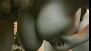 تماما افلام سكسي اجنبي خام و مارس الجنس زوجته في الفم مع الديك