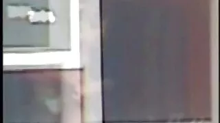 بلاك مين تراف سكسي مترجم جديد