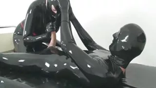 أنيقة الأميرة سكسي مترجم محرم خام و يستمني