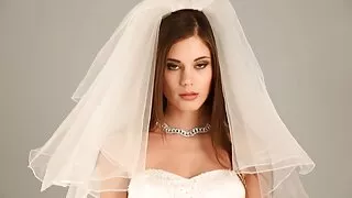 أعطى الحرارة اسلوب هزلي سكسي مترجم افلام كامله له شقراء جميلة