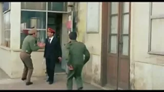 شابة سكسي مترجم2019 شقراء قد مزق جوارب كس مارس الجنس