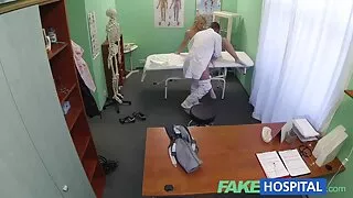 فرخ افلام للكبار سكسي بالإصبع كس على أمل أفضل نائب الرئيس