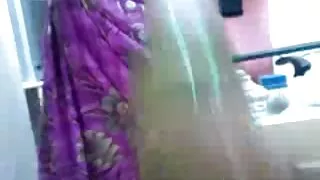 شقراء الأصابع في كس نائب سكسي مترجم ٢٠١٩ الرئيس