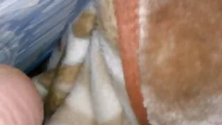 في بيئة المثيرة يزيل زوجته الثدي سكسي مترجم2019