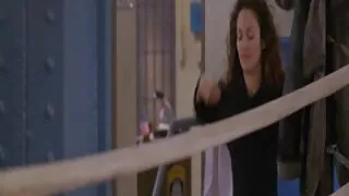 الساخنة الحسناوات سكسي مترجم عالمي مارس الجنس مفلس من الجانبين