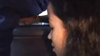 رجل افلام سكسي مترجم للعربية سمين يضاجع امرأة سمينة في الفناء وفي المنزل