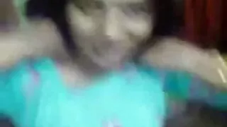 تسمير امرأة سمينة مع سِکْسِ مًتٌرجّمً كبير الثدي