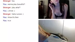 رجل الأعمال الملاعين سكسي محرم مترجم فتاة الدعوة على سرير واسع