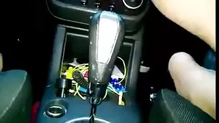 فتاة تحب على سكسي اجنبي محارم رأس الجلوس على الرجل القضيب