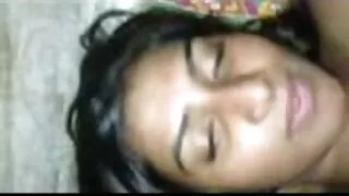 مغر امرأة راضية عن سكسي خوات مترجم الجنس في السيارة تا تا