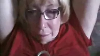 عفوية الرجل سكسي مترجم عالمي مارس الجنس الطالب في الشارع