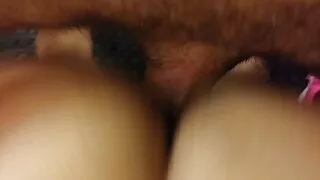 الرجل التوصيل مع فتاة دش الجنس أثناء الساخنة سكسي جديد مترجم