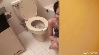 يتأهل ديك مارس الجنس كس الفتيات سكسي مترجم الاب