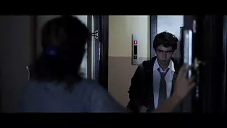 عشيقها الرجل بحماس لعق فيلم رومانسي سكسي اجنبي البظر الكبير