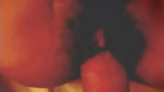يقف على سكسي 2019مترجم ركبتيه أبيض الشعر يبتلع متحمس الذكور نهاية