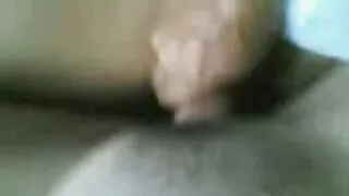 أنيقة التشيكية فلام سكسي مترجم الجنس الطرف متخم الجنسي المزح