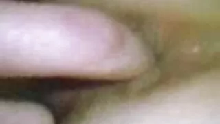 شبك صديق سكسي امهات أميكو مارس الجنس من قبل شقيق صديق