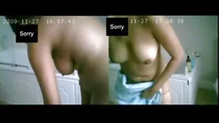 الشابة تحصل على أصابعها سكس مدبلج xnxx في الأحمق وتستمتع