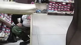 يجلس بجانب آفُلَآمً سِکْسِ مًتٌرجّمً بعضها البعض اثنين من الصديقات العادة السرية كس