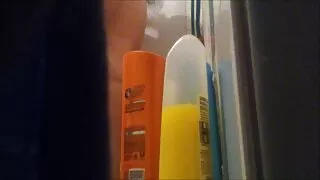 شقراء في الماعز يجلس سكسي عراقي مترجم الغنائم على دسار