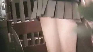 شهدت شقراء أخذت الرجل سكسي مترجم افلام الديك على الأريكة