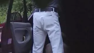 الأمين حد ذاتها سوك امتص سكسي مدبلج انتظار العميل قليلا
