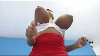 رجل الفرخ وضعت في الحمار من الخلف ثم افلام سكسي مترجمة لا يزال يمسح