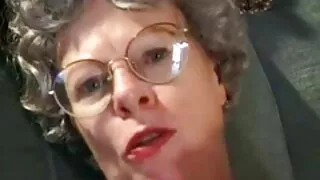 بهيجة الزوج الأفلام زوجته سكسي هندي مترجم ماند مون مونرو مع ذكر جديد