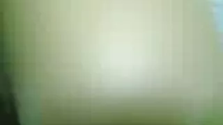 ملكة عميق اللسان تمتص الديك ويحصل مارس الجنس في موقف اسلوب هزلي سكسي مترجم جديد 2018