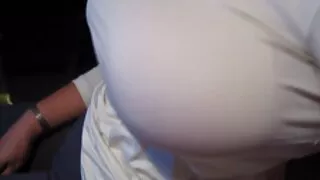 رائع فتاة بالإصبع فلم سكسي مترجم كس أمام أوبيب